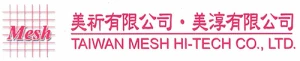 Taiwan Mesh Hi-Tech Co., LTD.