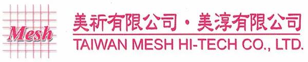 美祈有限公司