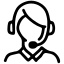 聯絡我們